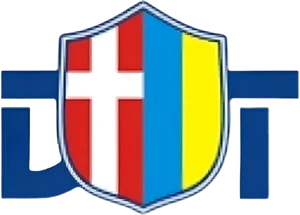 Сокіл-Сокаль