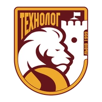 Технолог