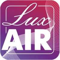 Lux Air