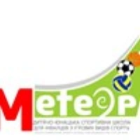 Метеор-Інваспорт