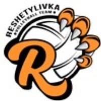 Збірна Полтавської обл — ВК Решетилівка-2